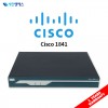 [중고] Cisco 1841 Router 시스코 라우터 재고보유 국내발송