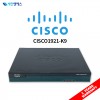 [중고] Cisco 2821 Router 시스코 라우터 재고보유 국내발송