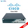 [중고] Cisco3825 시스코 라우터 재고보유 국내발송